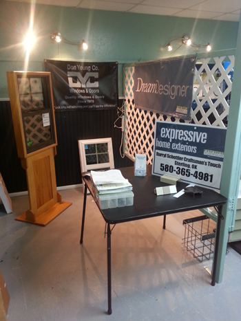 20131018_152212.jpg